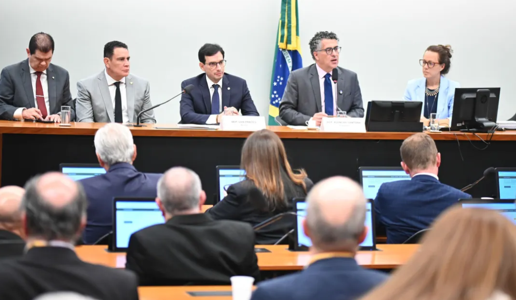 Captura de tela 2026-05-26 114156.png
