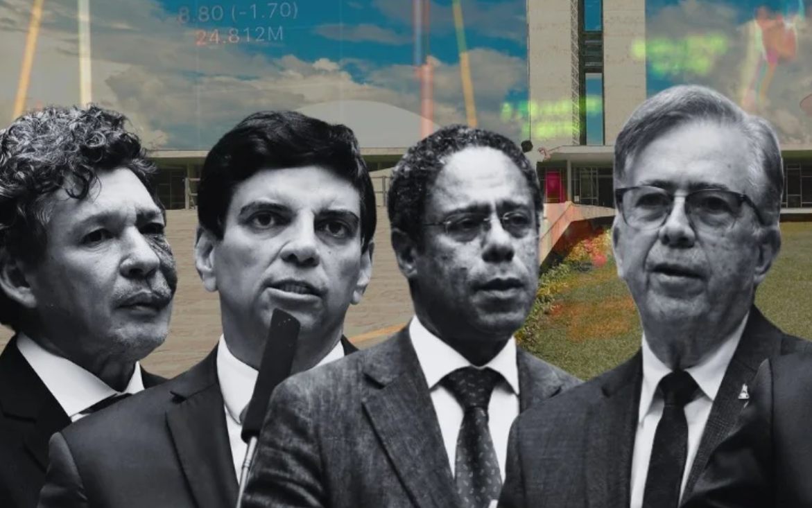 Captura de tela 2026-05-26 122133.png