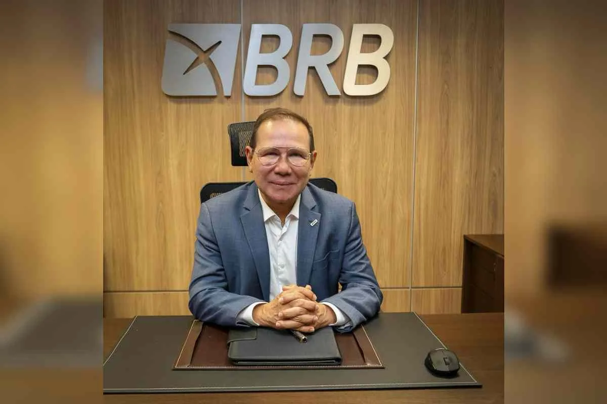nelson-antonio-de-souza-presidente-do-BRB1.webp