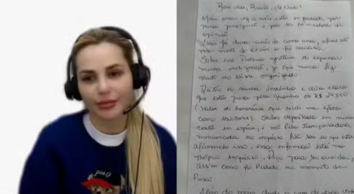 FireShot Capture 207 - 'Mais uma vez, a mãe está enjaulada', diz Deolane em carta escrita _ - [g1.globo.com].png