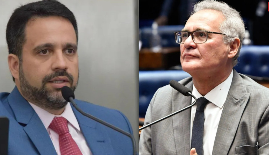 RENAN E JUIZ.PNG