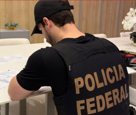 FEDERAL2.PNG