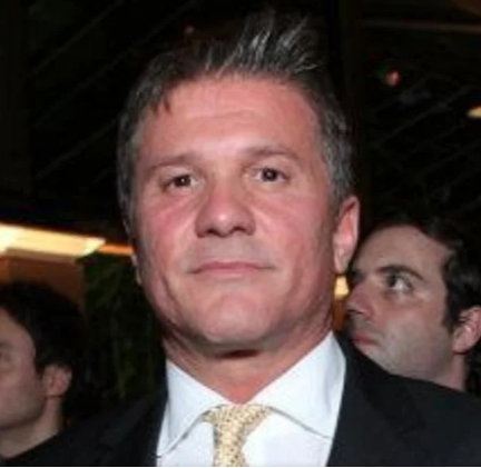 HENRIQUE VORCARO.PNG