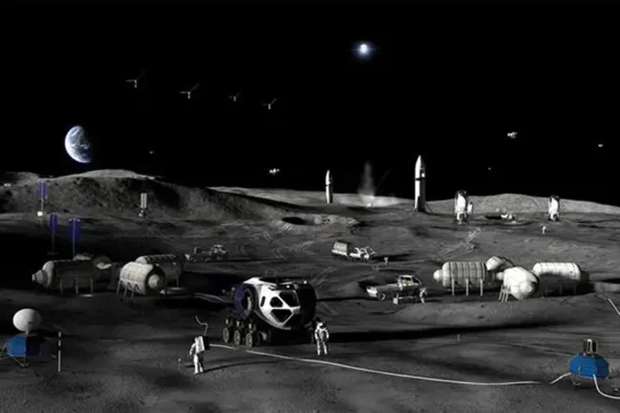 pi7_tool_base-lunar.webp