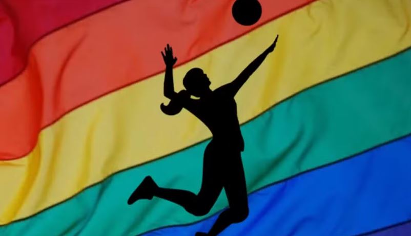Mulheres trans são proibidas de competir em categorias femininas na Paraíba — Foto: Reprodução