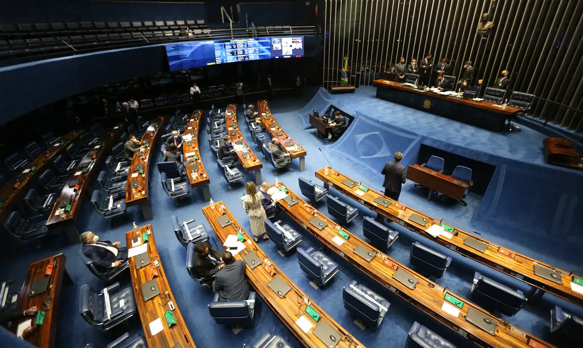 plenario_do_senado_federal_sessao_deliberativa_ordinaria_semipresencial_fcpzzb_abr_240220211043.jpeg