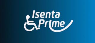 Isenta Prime