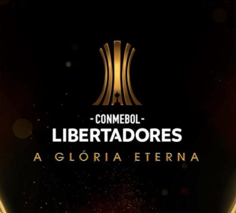 LIBERTADORES.PNG