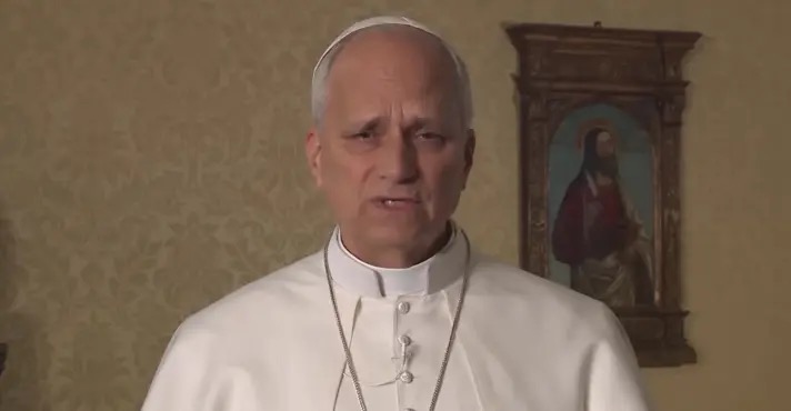 papa