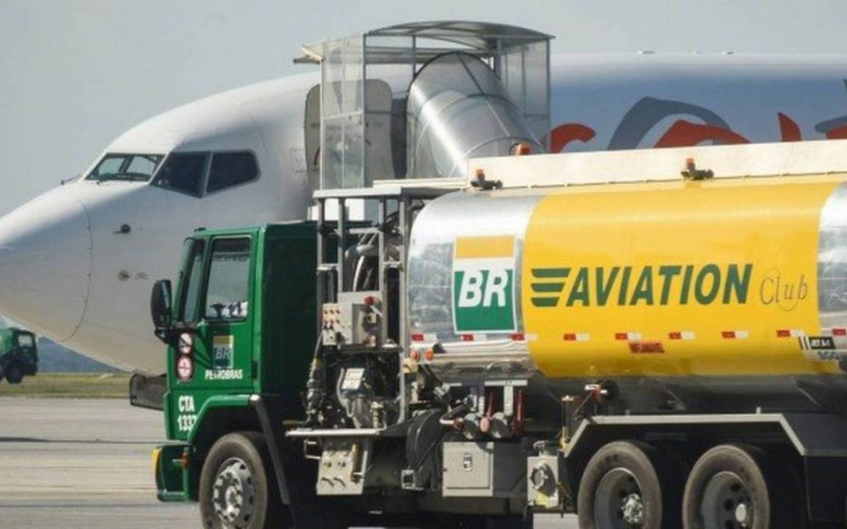 1_xaeroporto_jpg_pagespeed_ic__v_msto7x_p_1024x615_1-26495741.jpg