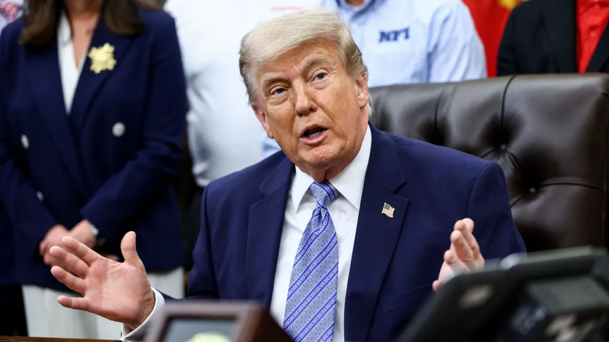 donald-trump-estados-unidos-eua-e1779394243656.webp