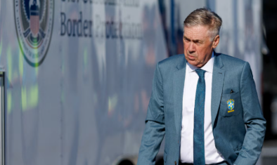 ANCELOTTI.PNG