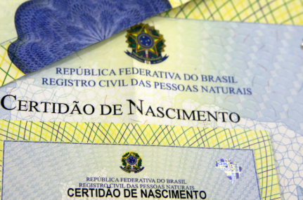 NASCIMENTO.PNG