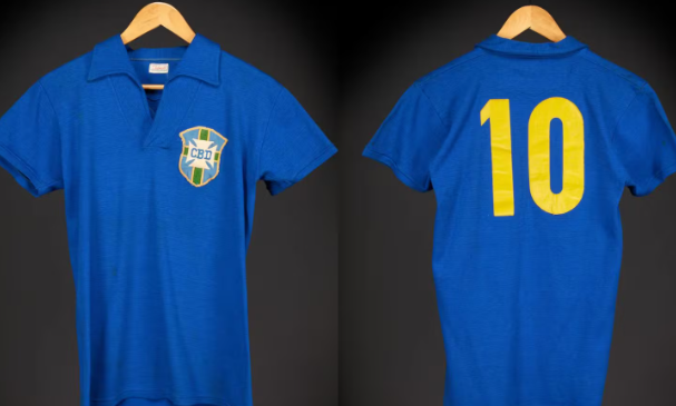 CAMISA10.PNG