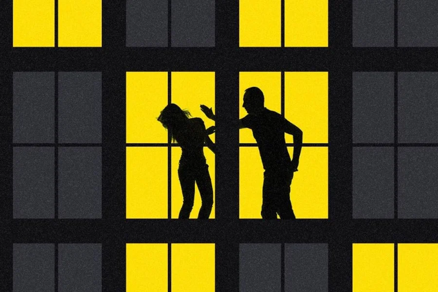 violencia-domestica-numero-medidas-protetivas-cai-34.webp