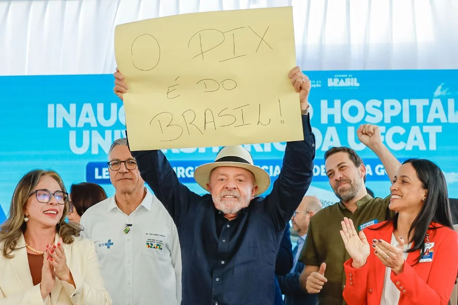 lula-pix.webp