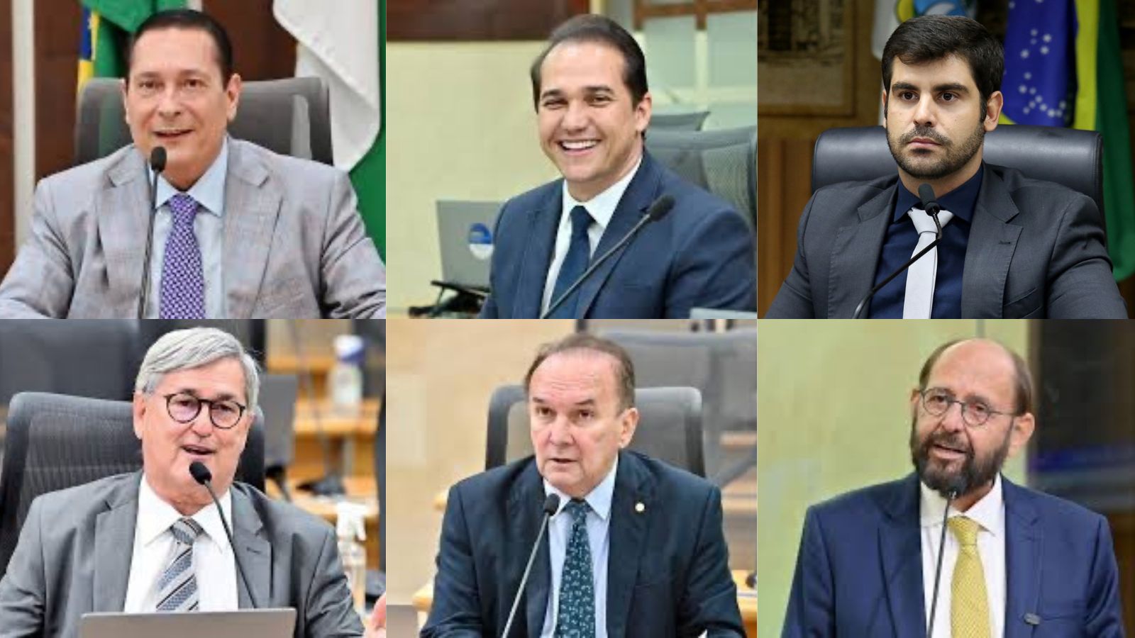 DEPUTADOSESTADUAIS.jpg