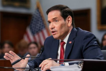 RUBIO.PNG