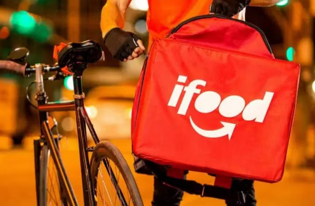 FireShot Capture 164 - iFood diz que dados de 1,2 milhão de usuários foram vazados - G1_ - [g1.globo.com].png