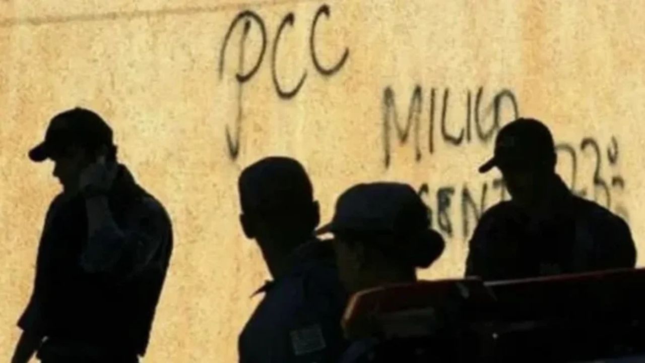 Crédito: Agência Brasil