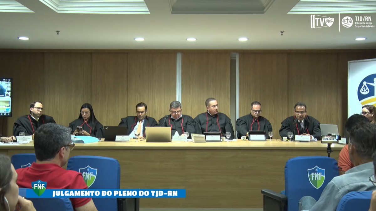 PLENO TJD.jpg