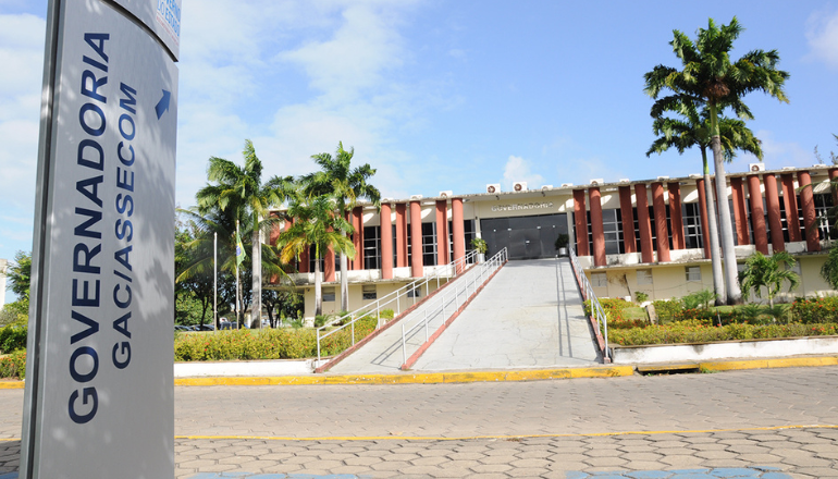 governadoria_assecom_770_440 (22).png