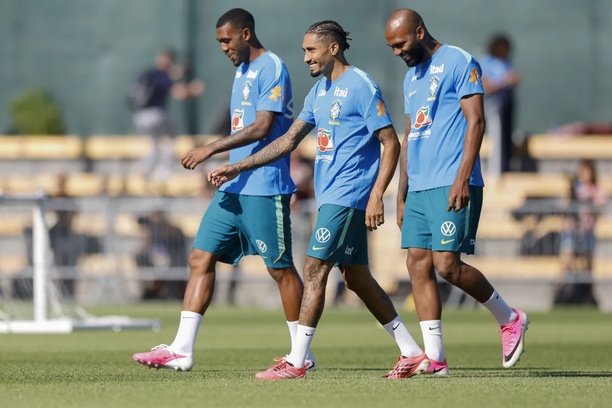 treino-selecao-brasileira-masculino-08062026.webp