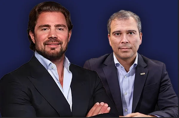 PResidente-BRB-e-do-Banco-Master.webp