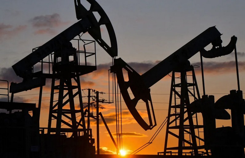 PETROLEO.jpg