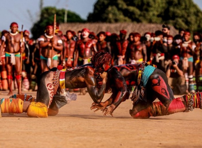 indios.jpg