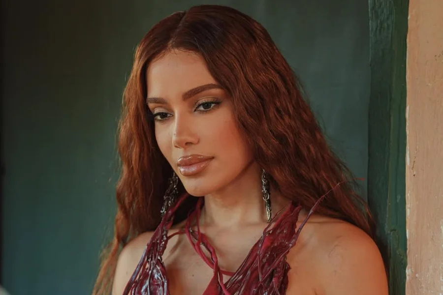 entidade-pede-entrada-em-acao-milionaria-contra-anitta-e-cita-racismo.webp