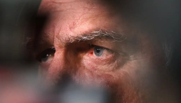 bolsonaro_olhar_770_440 (24).png