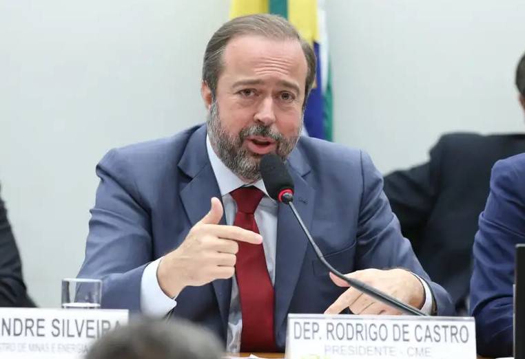 Captura-de-tela-2024-09-11-162708.jpg