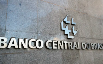 BANCO CENTRAL.PNG
