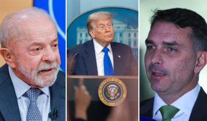 LULA FALVIO E TRUMP.PNG