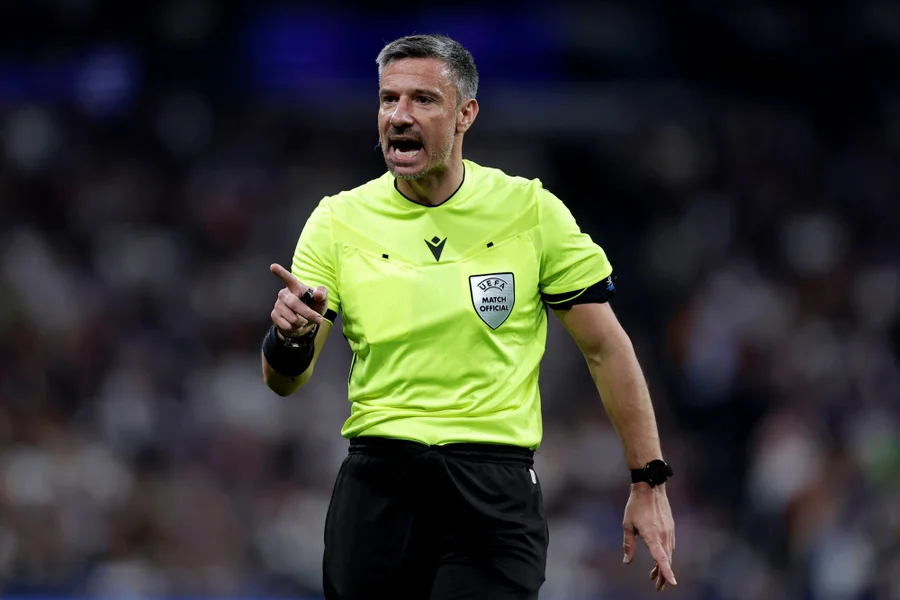 slavko-vincic-arbitro-copa-do-mundo.webp