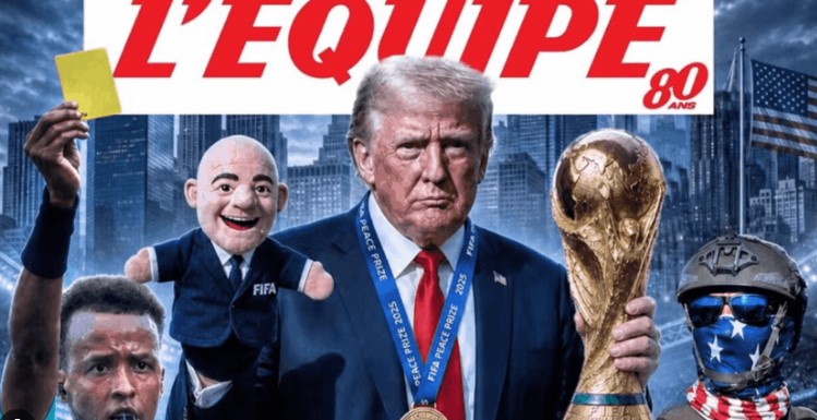 trumpF_09.jpg