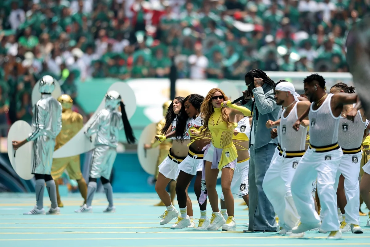 shakira-copa-do-mundo-abertura-mexico.webp