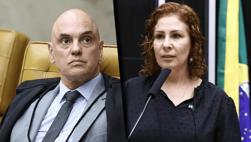https__img.migalhas.com.br__SL__gf_base__SL__empresas__SL__MIGA__SL__imagens__SL__2025__SL__12__SL__11__SL__cropped_qcbclchz.btv.jpeg._PROC_CP65.webp
