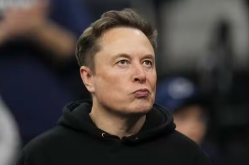 FireShot Capture 077 - Elon Musk, o primeiro trilionário da história da humanidade - G1_ - [g1.globo.com].png