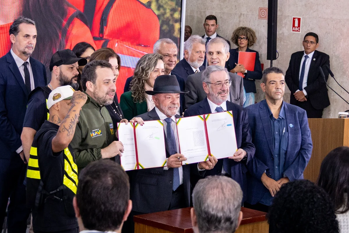 lula-credito-motocicletas.webp