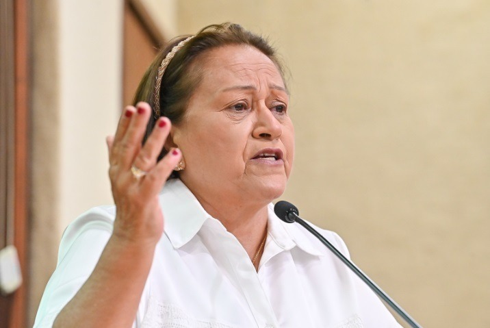 fatima-bezerra.jpg