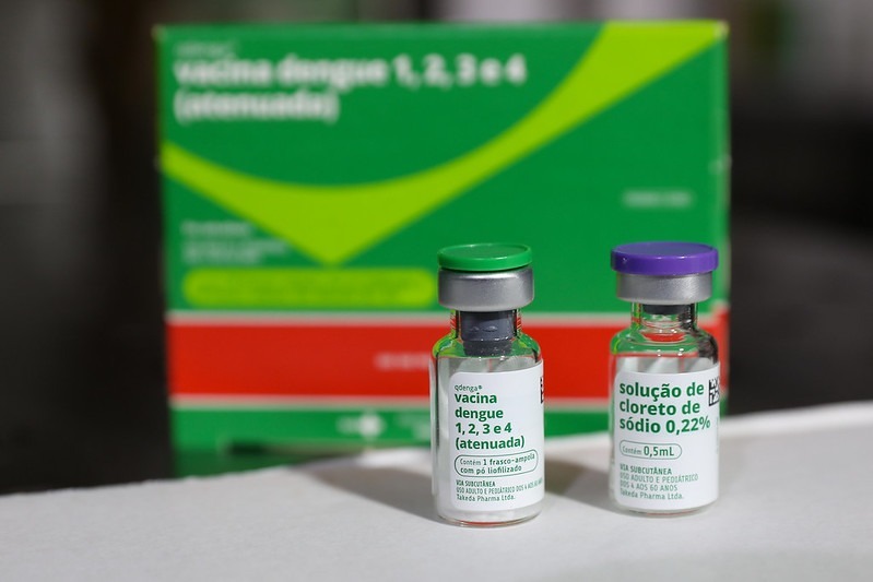 SUSPENDE-DENGUE.jpg