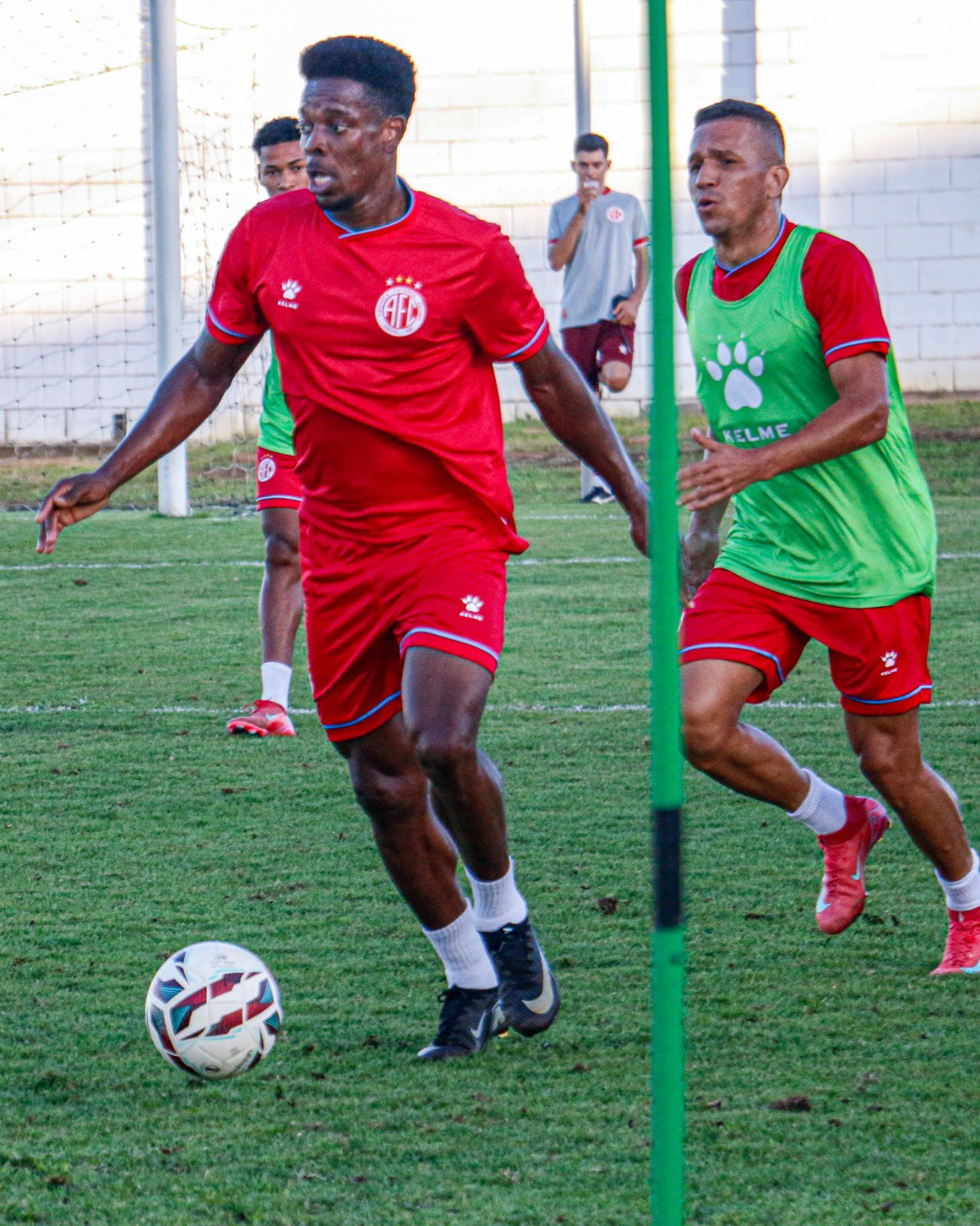 balotaer_0-9.jpg