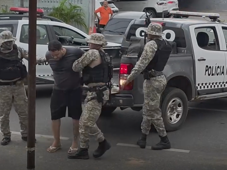 Imagem 17-06-2026 às 14.48.png