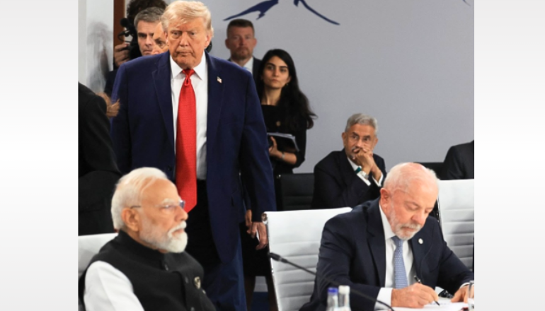 trump_lula_g7 - 770 x 440 px (4).png