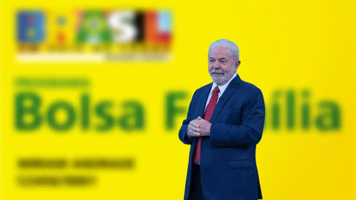 lula-bolsa-familia.jpg.webp