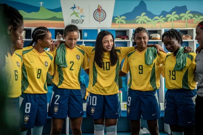 01KVDHKFKCYTM0F92D6H9049X0.jpg