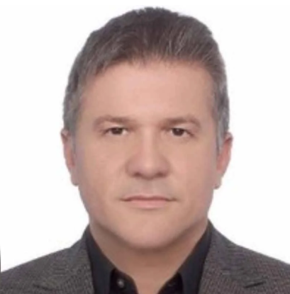 HENRIQUE.PNG