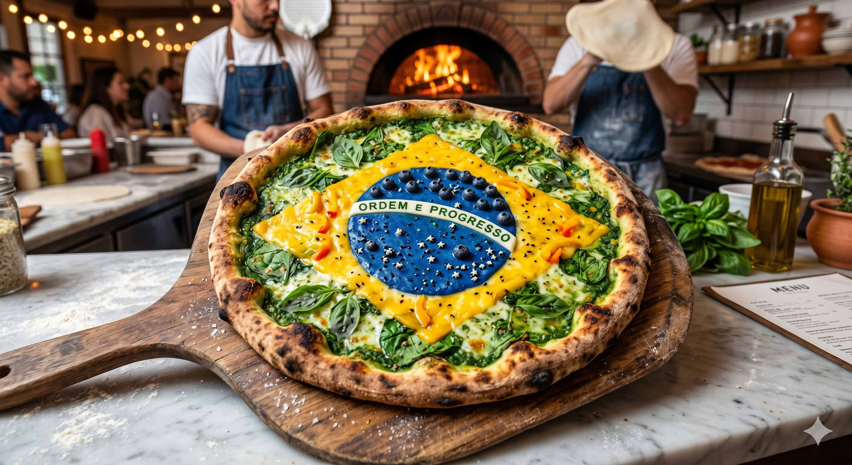 pizzabrasil.png
